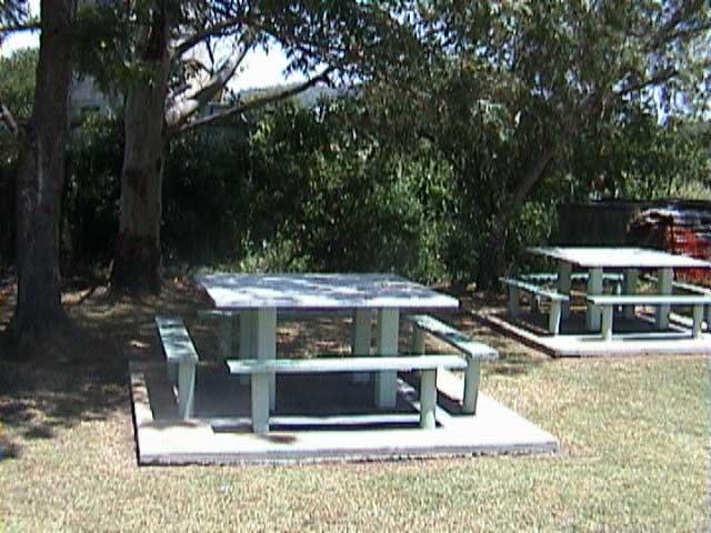 Billinudgel Hotel, New South Wales | Gday Pubs - Enjoy our Great