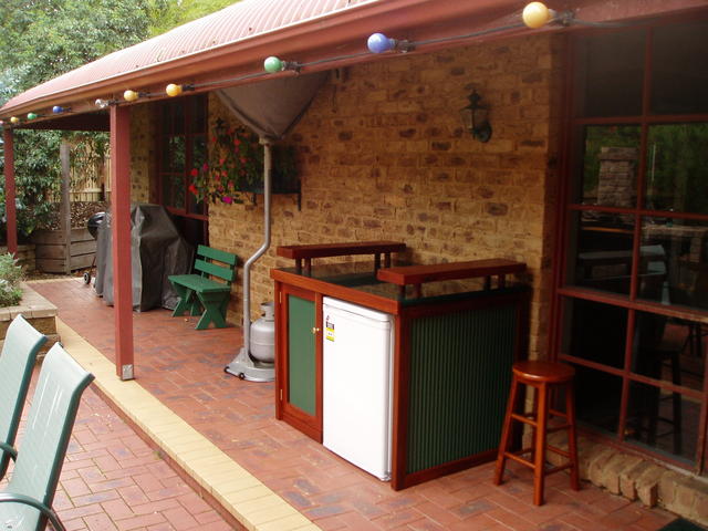 gazsgear barsetup html IMAGE1 jpg
