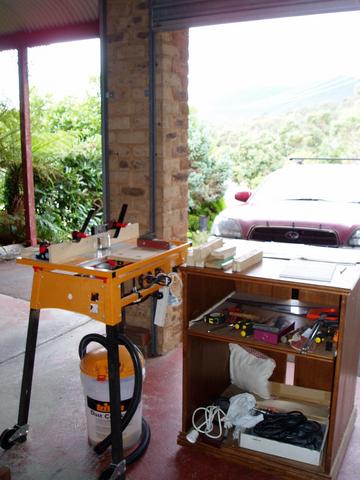 gazsgear barsetup html IMAGE2 jpg