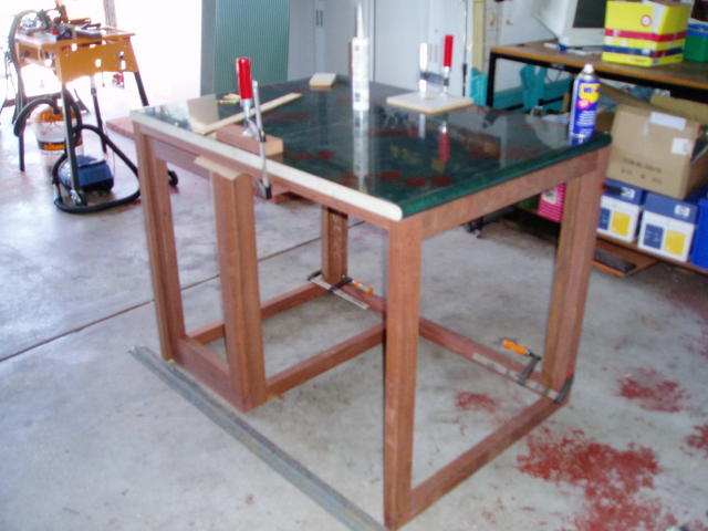gazsgear barsetup html IMAGE4 jpg