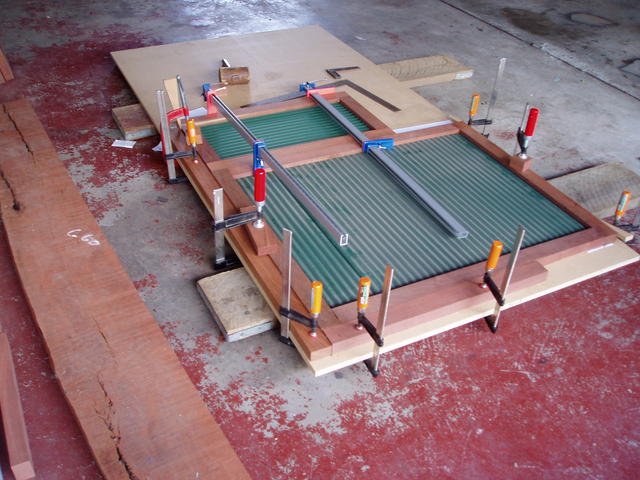 gazsgear barsetup html IMAGEB4 jpg
