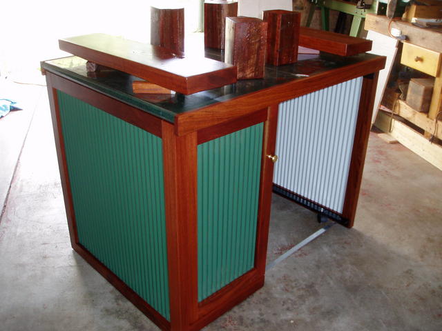 gazsgear barsetup html IMAGEB7 jpg