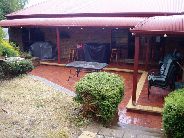gazsgear barsetup html IMAGEB9 jpg