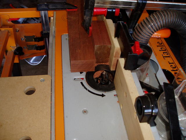 gazsgear barsetup html IMAGEC2 jpg