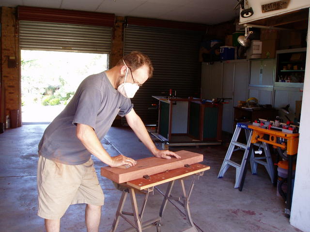 gazsgear barsetup html IMAGEC5 jpg
