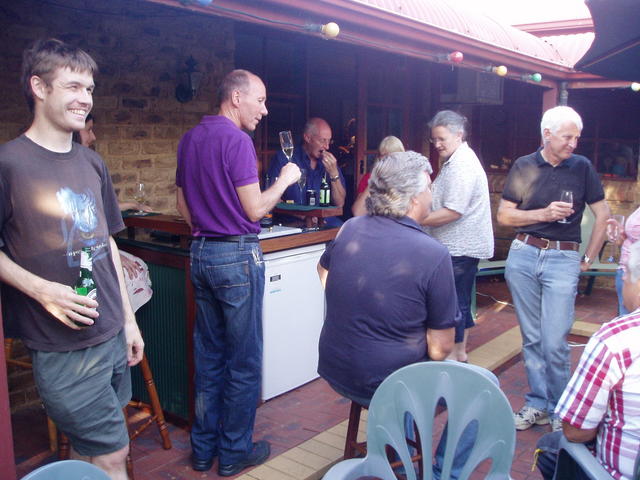 gazsgear barsetup html IMAGEC9 jpg