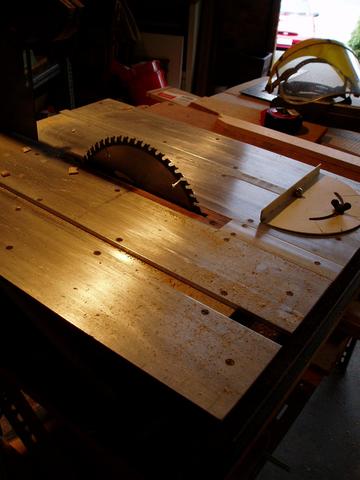 gazsgear barsetup html IMAGELEFT2 jpg