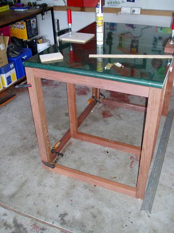 gazsgear barsetup html IMAGELEFT5 jpg