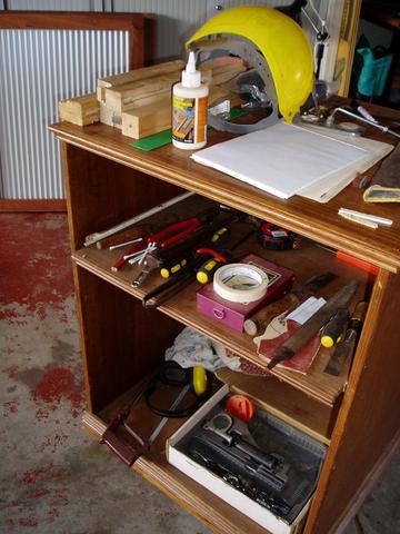 gazsgear barsetup html IMAGELEFTB2 jpg