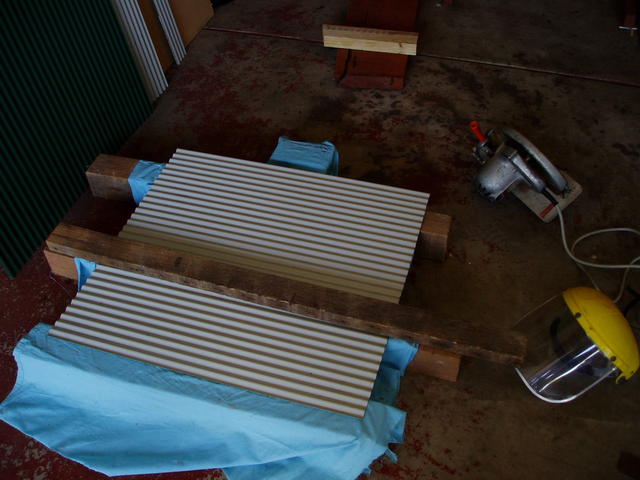 gazsgear barsetup html IMAGELEFTC2 jpg