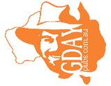 GdayPubs.com.au