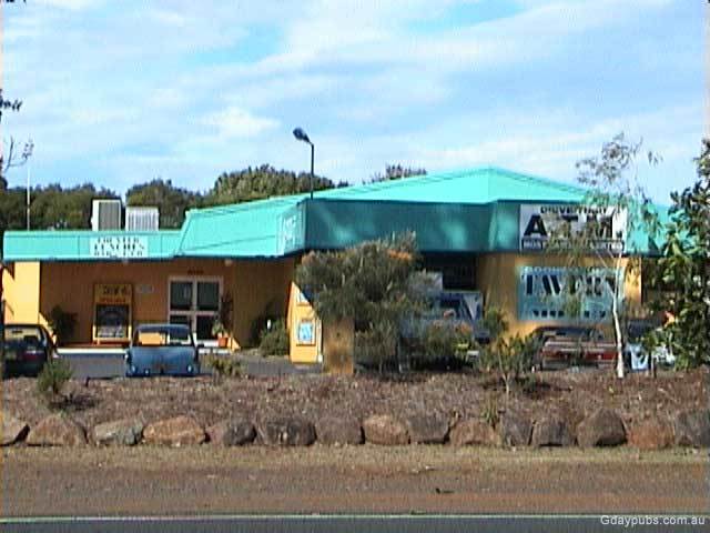 Casino to goonellabah