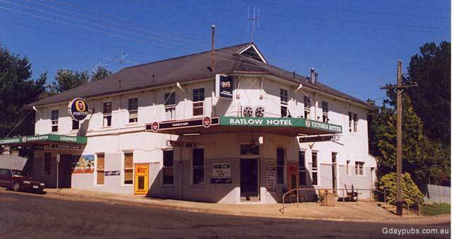 Casino shopping centre nsw