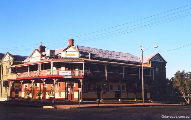 Hotels In Wales For New Years Eve Hotels In Wales For New Years Eve