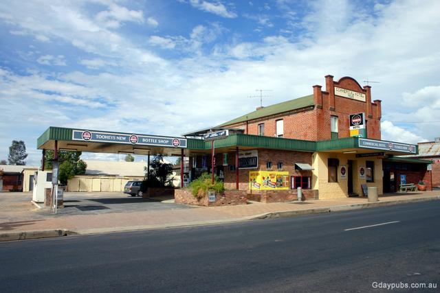 Trade In Lease Early >> Hotels in Warialda Trade In Lease Early >> Hotels in Warialda