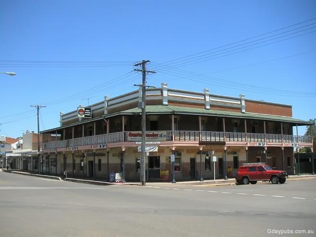 Casino nsw australia postcode