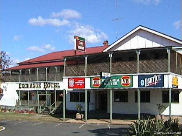 Keno pay table qld