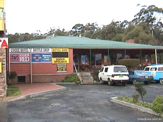 Darts For Sale >> Hotels in St Georges Basin Darts For Sale >> Hotels in St Georges Basin
