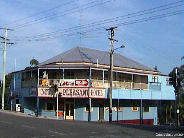 Keno pay table qld