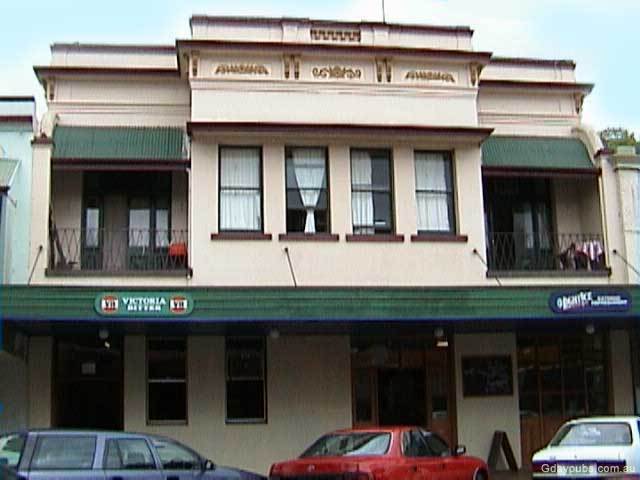 Keno pay table qld