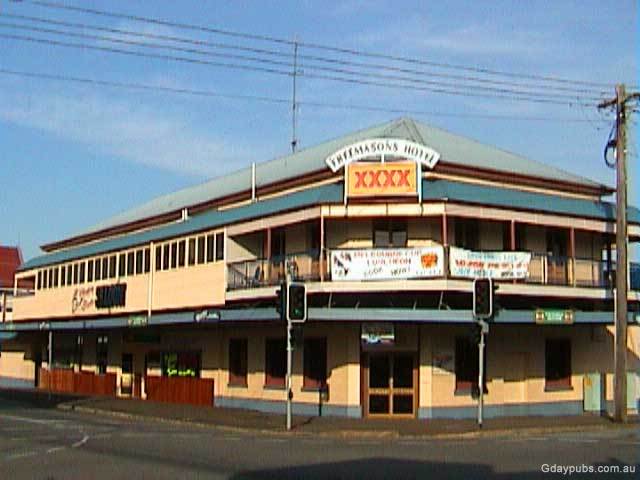 Keno pay table qld