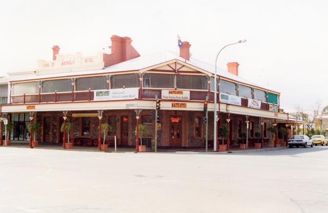 Duke Of York Hotel Adelaide Sa Duke Of York Hotel Adelaide Sa