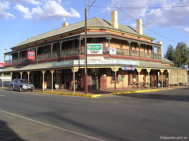 Hotels Peterborough