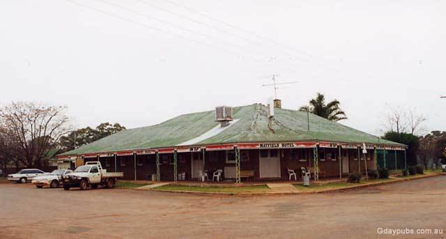 Town And Country Insurance >> Hotels in Tullibigeal Town And Country Insurance >> Hotels in Tullibigeal
