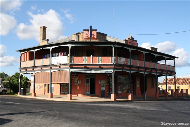 Bricks For Sale >> Hotels in Mendooran Bricks For Sale >> Hotels in Mendooran