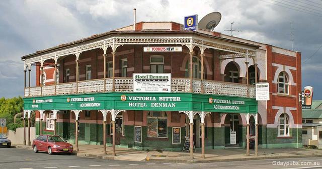 Casino shopping centre nsw
