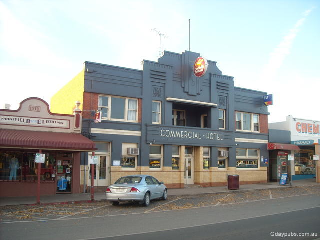 Commercial Insurance Brokers >> Hotels in Mansfield Commercial Insurance Brokers >> Hotels in Mansfield