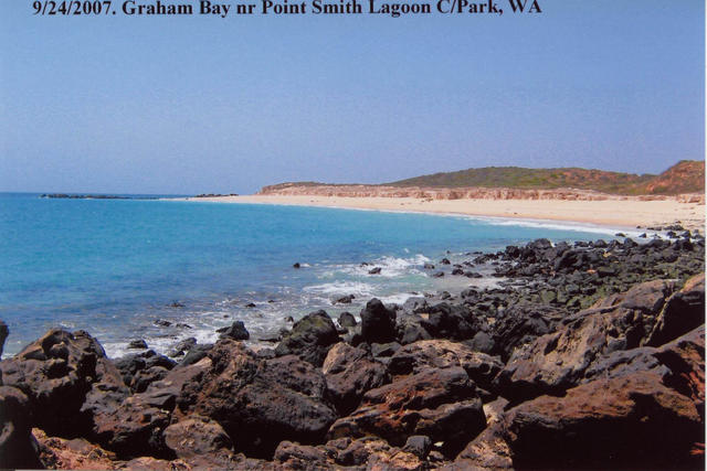 Broome Australia Hotel With Italian Restaurant Broome Australia Hotel With Italian Restaurant