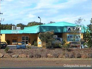 Goonellabah Tavern