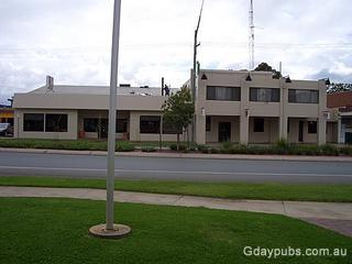 Moama Tavern