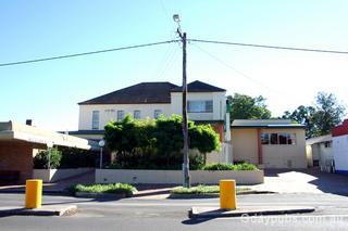 Bomaderry Hotel