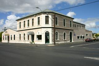 Park Hotel