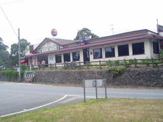 Paradise Valley Hotel