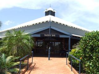 Divers Tavern