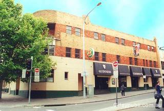 Cooney's Tavern