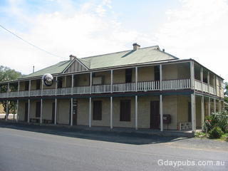 Sir George Tavern