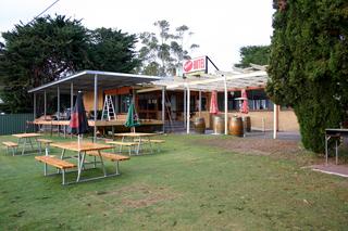 Wellington Hotel