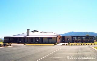Calala Inn