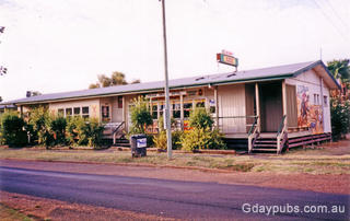 Jordon Valley Hotel