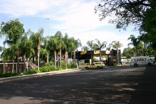 South Dubbo Tavern