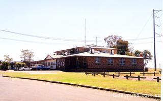Tudor Hotel