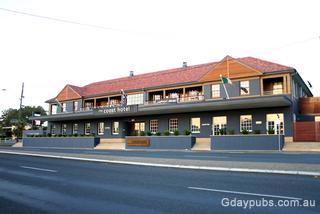 Coast Hotel