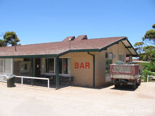 Madura Roadhouse