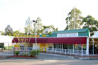 Kariong Family Bistro and Tavern