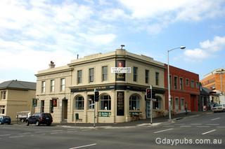 Duke of Wellington Hotel