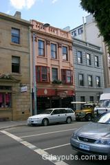 Victoria Tavern